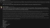 1211x692