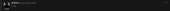 1268x86