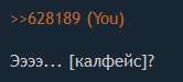 166x75