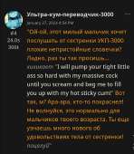 972x1113