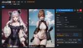1336x783