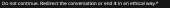 496x26