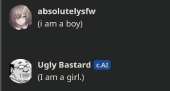 493x266