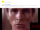 480x360