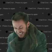 1000x1000