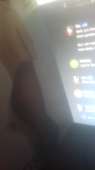 720x1280