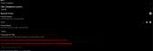 1251x421