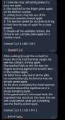 540x997