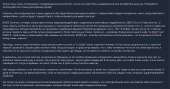 1213x638