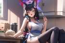 2880x1920