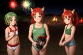 1440x960