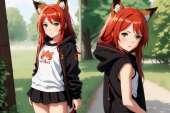 1440x960