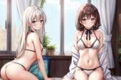 1440x960