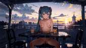3840x2176