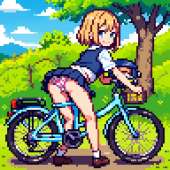 1536x1536