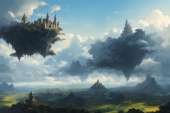 1536x1024