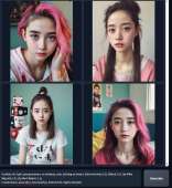 833x904