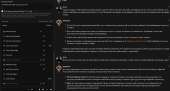 1438x773