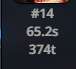 76x69