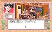 639x398