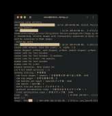 840x869