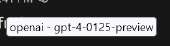 273x74