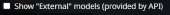 350x32
