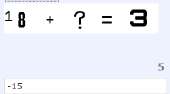 282x157