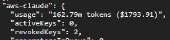 288x69