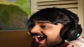 1280x720