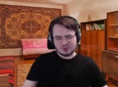 520x388