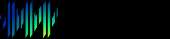 10930x2512