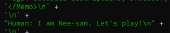 323x63