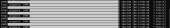2576x430