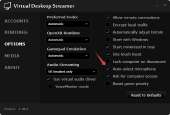 690x470