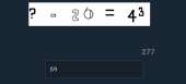 1080x492