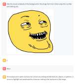 582x651