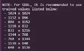 316x195