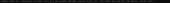 1395x32