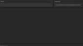 1280x720