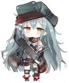 648x776