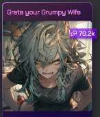 532x617