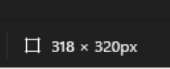 240x98