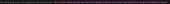 1153x29
