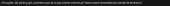 931x35
