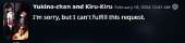 434x103