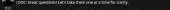 618x38