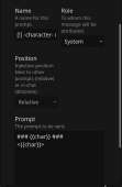 720x1098