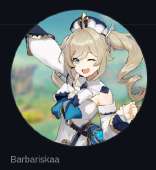 338x368
