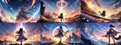 3600x1344